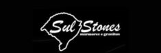 Sul Stones – Distribuidora de Rochas